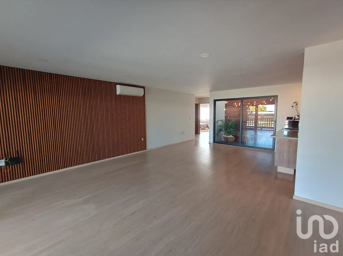 Departamento en Venta en El Condado, Corregidora, Querétaro | NEX-286616 | iad México | Foto 5 de 20