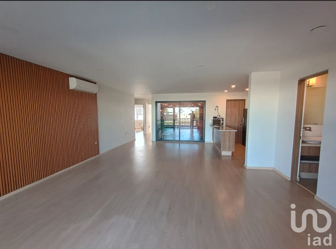 Departamento en Venta en El Condado, Corregidora, Querétaro | NEX-286616 | iad México | Foto 6 de 20