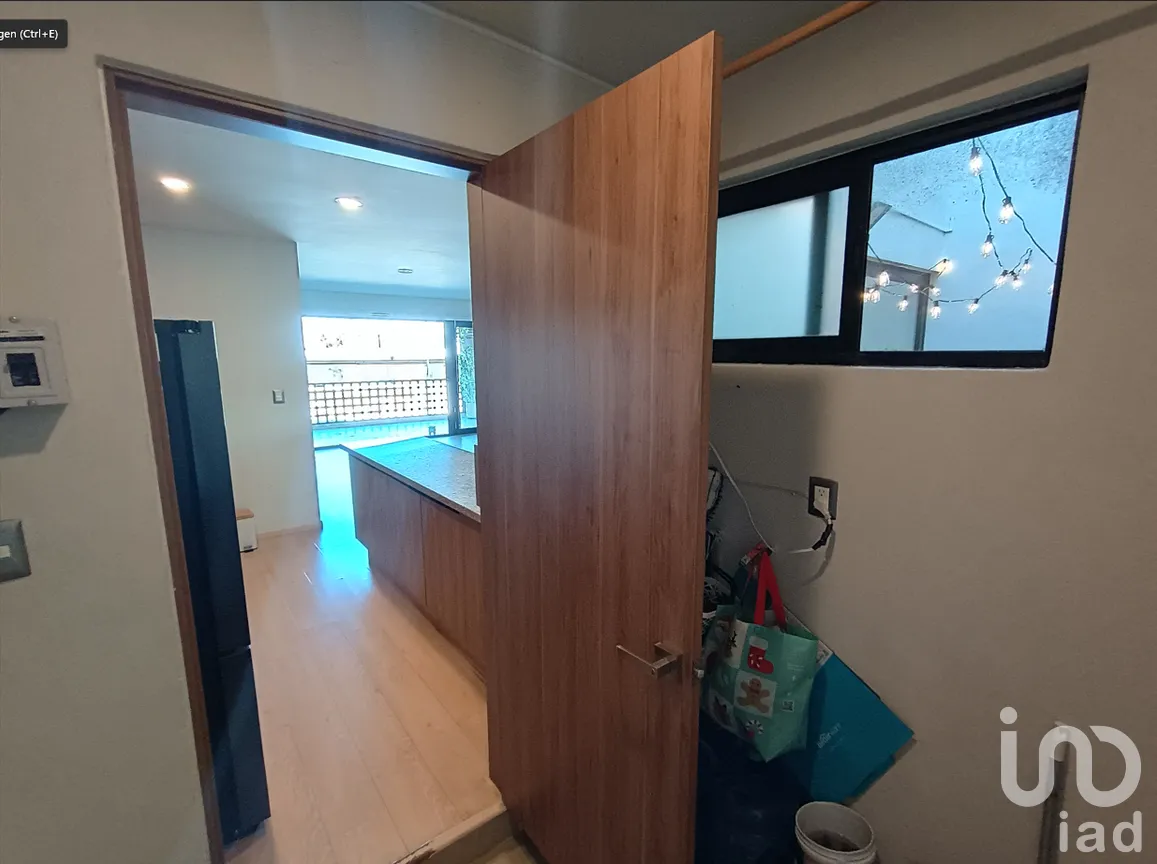 Departamento en Venta en El Condado, Corregidora, Querétaro | NEX-286616 | iad México | Foto 10 de 20