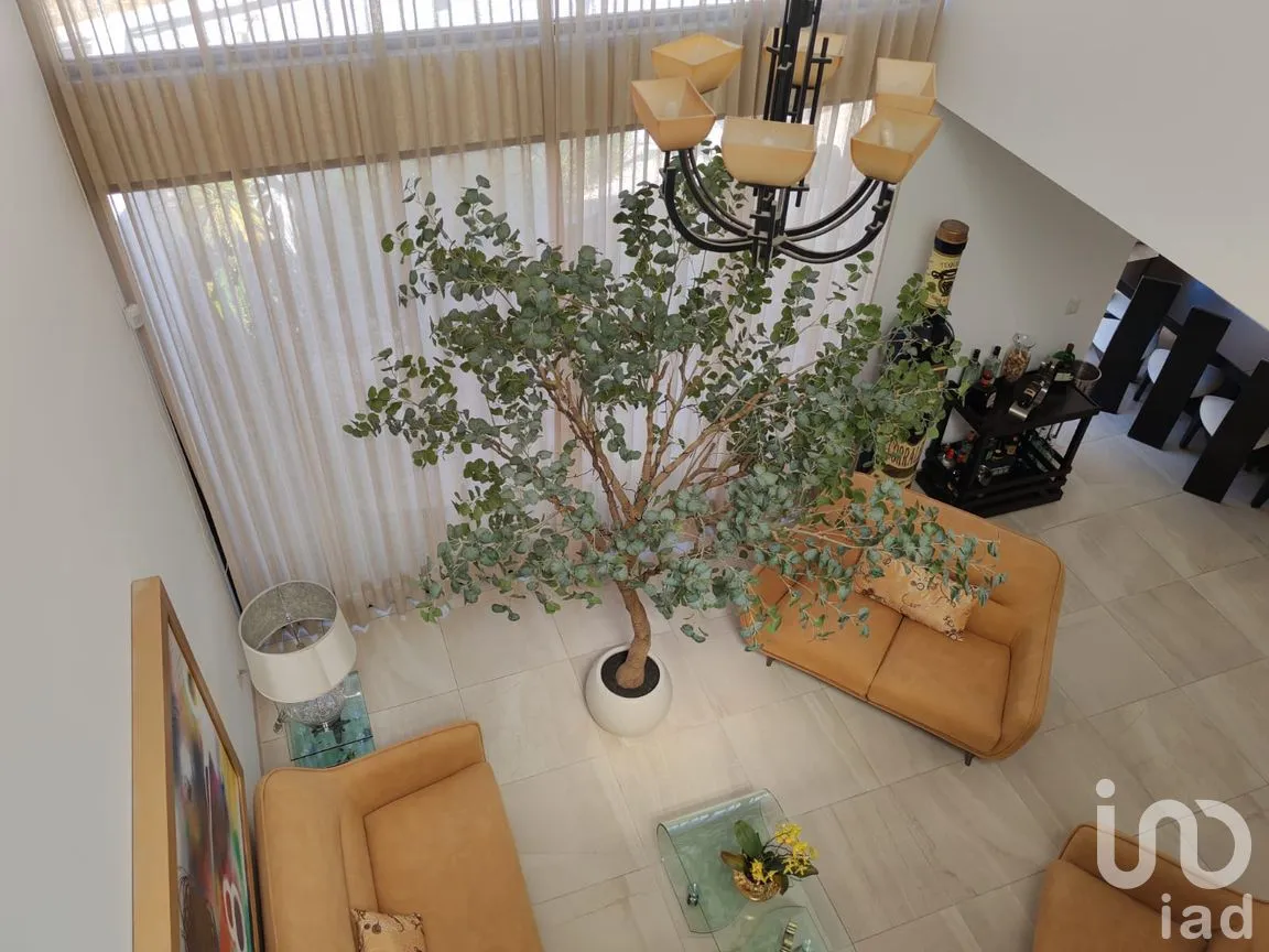Casa en Venta en Carlota Hacienda Vanegas, Corregidora, Querétaro | NEX-286635 | iad México | Foto 2 de 30