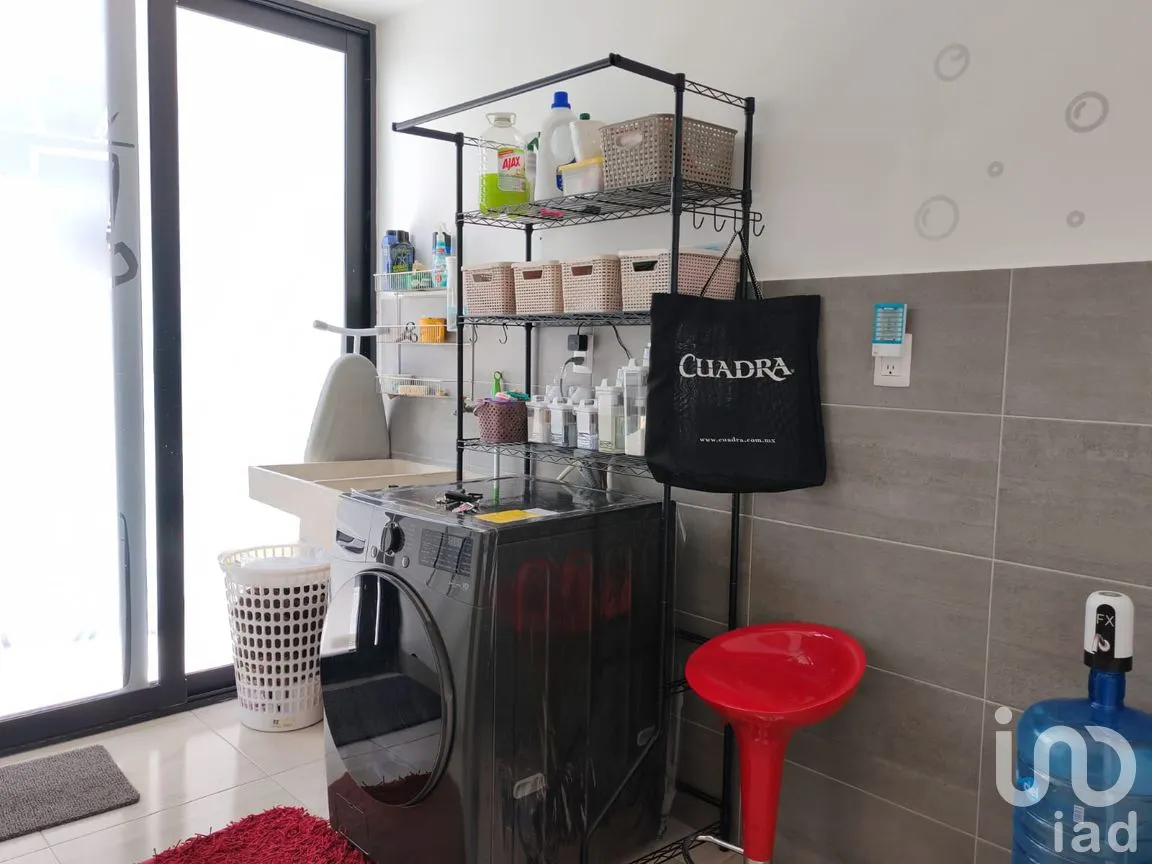 Casa en Venta en Carlota Hacienda Vanegas, Corregidora, Querétaro | NEX-286635 | iad México | Foto 11 de 30