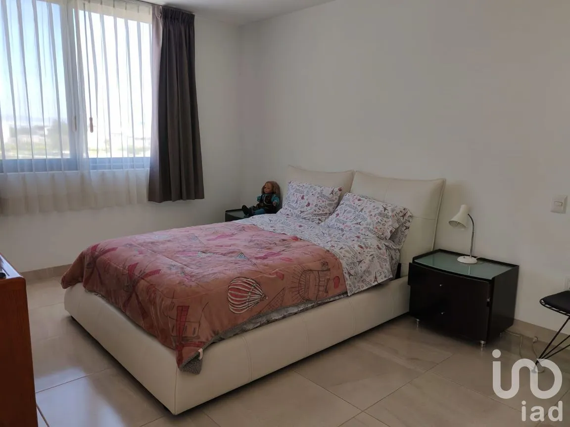 Casa en Venta en Carlota Hacienda Vanegas, Corregidora, Querétaro | NEX-286635 | iad México | Foto 14 de 30
