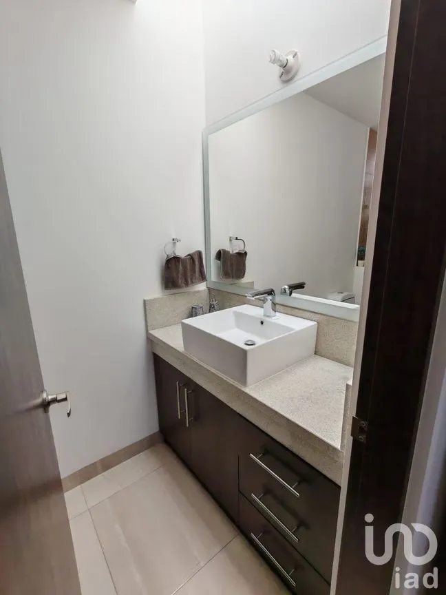 Casa en Venta en Carlota Hacienda Vanegas, Corregidora, Querétaro | NEX-286635 | iad México | Foto 17 de 30