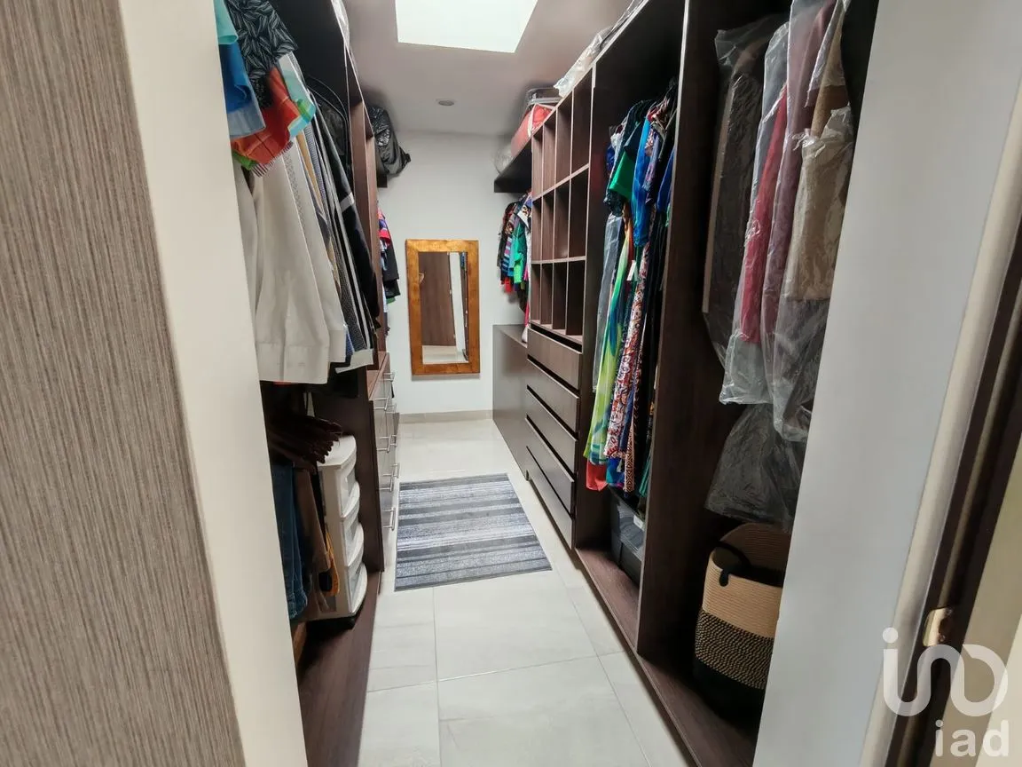Casa en Venta en Carlota Hacienda Vanegas, Corregidora, Querétaro | NEX-286635 | iad México | Foto 20 de 30