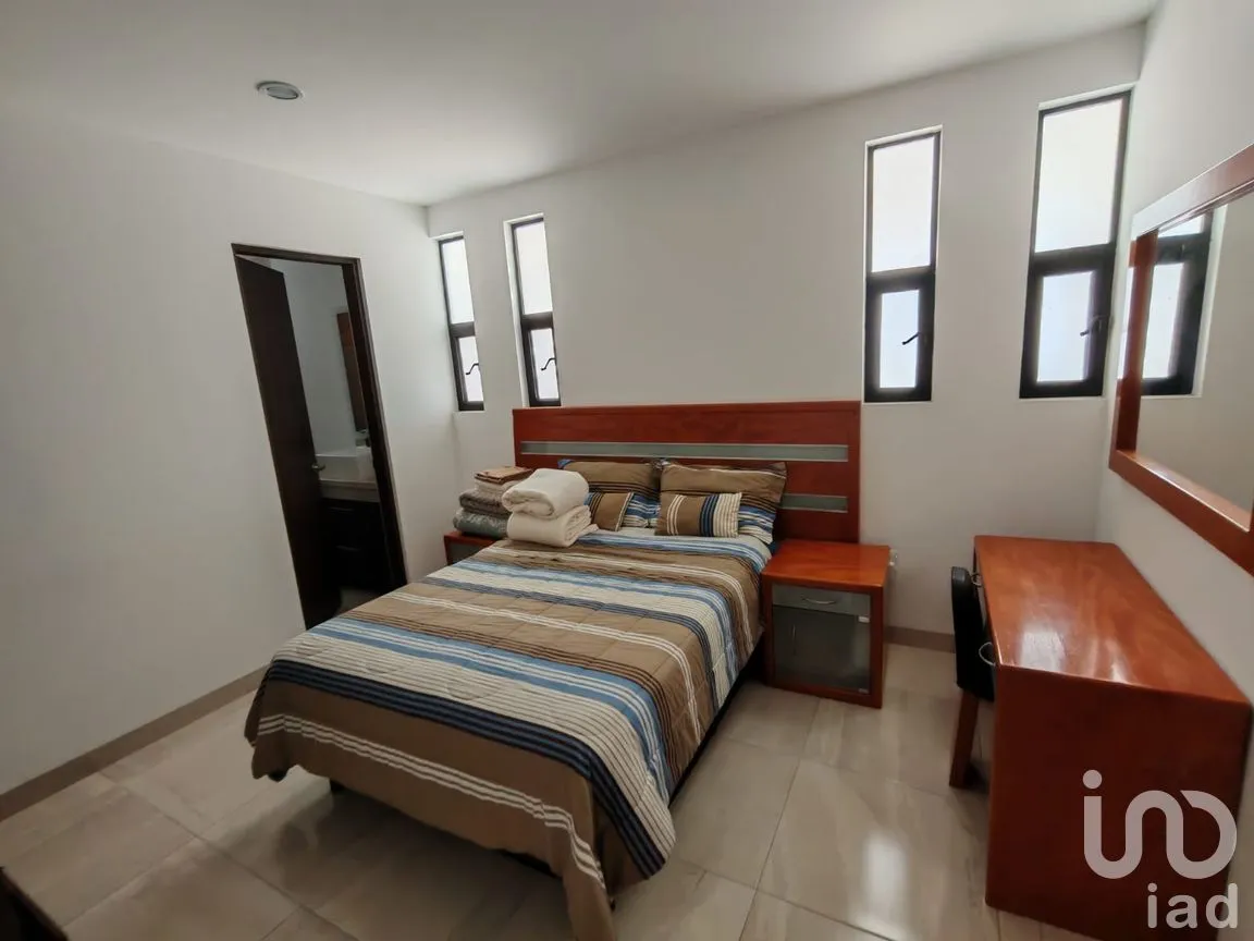 Casa en Venta en Carlota Hacienda Vanegas, Corregidora, Querétaro | NEX-286635 | iad México | Foto 8 de 30