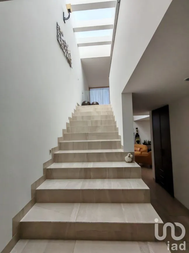 Casa en Venta en Carlota Hacienda Vanegas, Corregidora, Querétaro | NEX-286635 | iad México | Foto 10 de 30