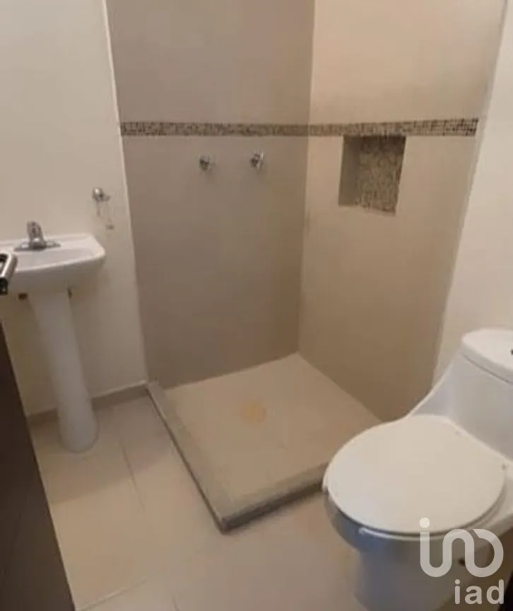 Casa en Venta en San José de los Olvera, Corregidora, Querétaro | NEX-287300 | iad México | Foto 11 de 14