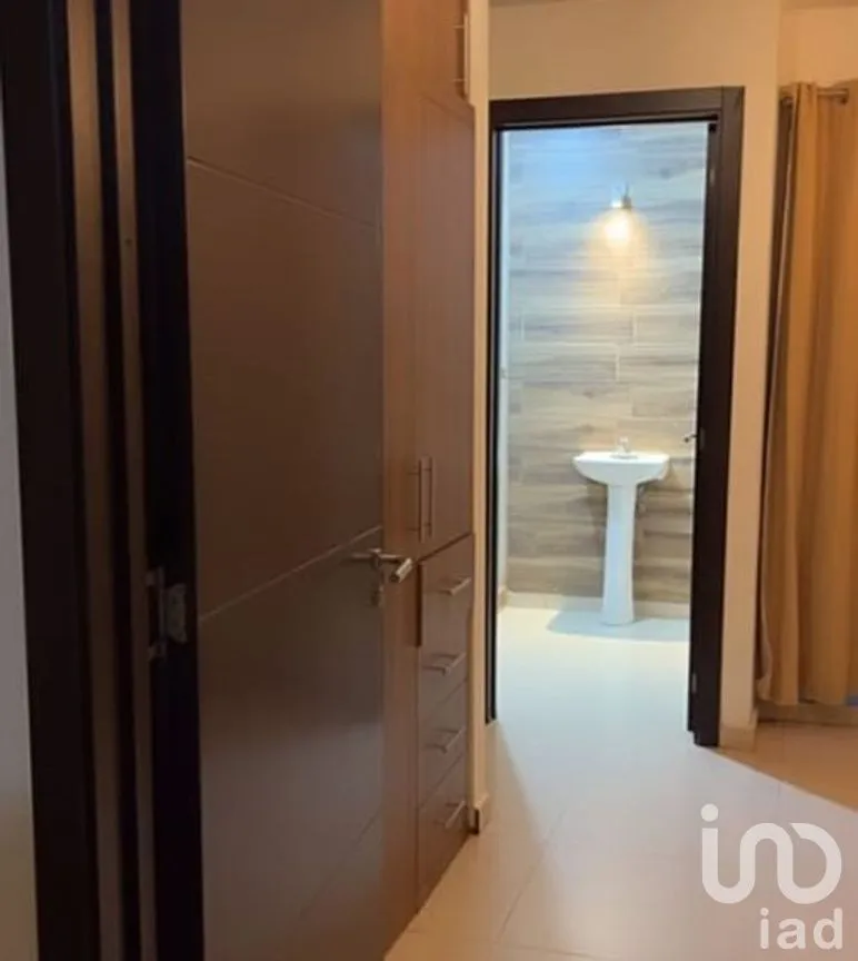 Casa en Venta en San José de los Olvera, Corregidora, Querétaro | NEX-287300 | iad México | Foto 13 de 14