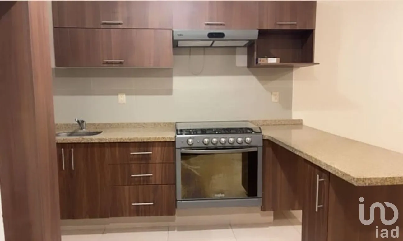 Casa en Venta en San José de los Olvera, Corregidora, Querétaro | NEX-287300 | iad México | Foto 3 de 14