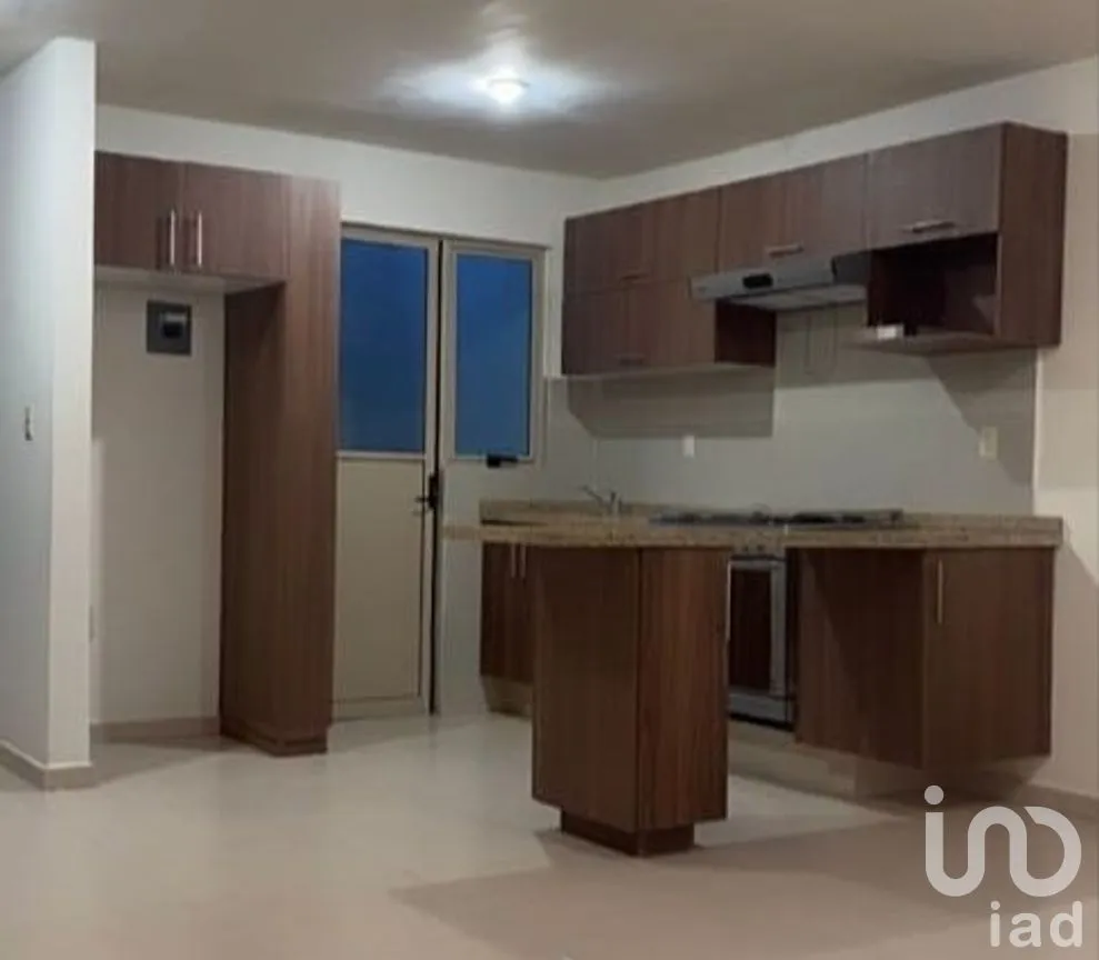 Casa en Venta en San José de los Olvera, Corregidora, Querétaro | NEX-287300 | iad México | Foto 4 de 14