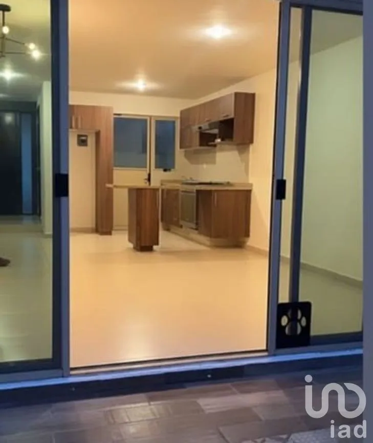 Casa en Venta en San José de los Olvera, Corregidora, Querétaro | NEX-287300 | iad México | Foto 5 de 14