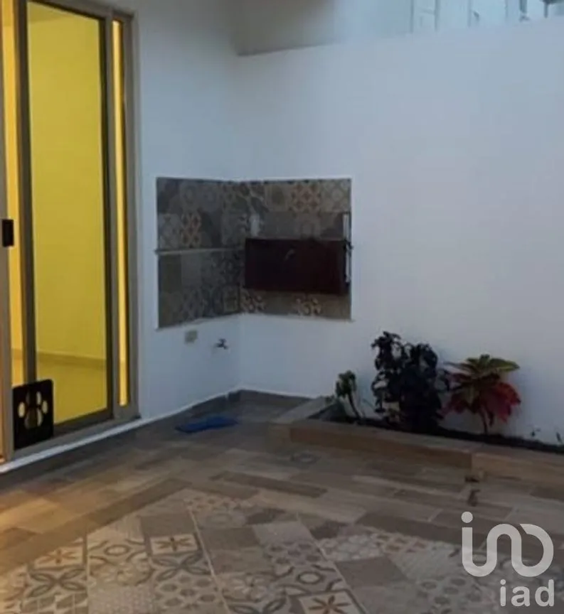 Casa en Venta en San José de los Olvera, Corregidora, Querétaro | NEX-287300 | iad México | Foto 6 de 14