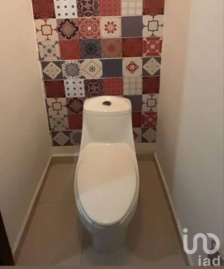 Casa en Venta en San José de los Olvera, Corregidora, Querétaro | NEX-287300 | iad México | Foto 7 de 14