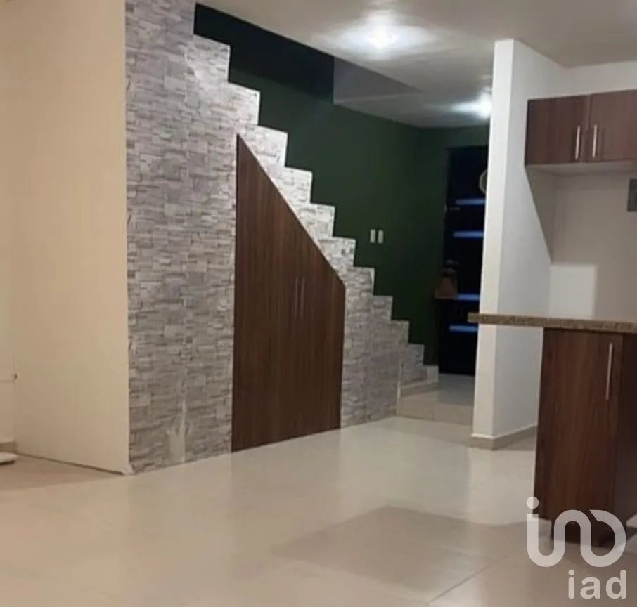 Casa en Venta en San José de los Olvera, Corregidora, Querétaro | NEX-287300 | iad México | Foto 8 de 14