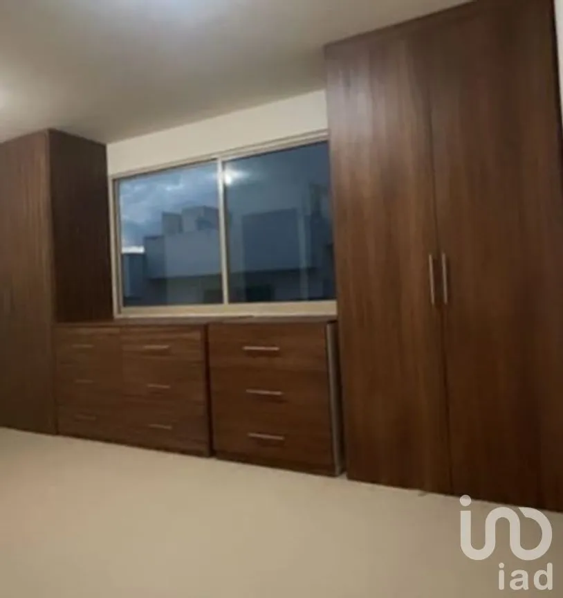 Casa en Venta en San José de los Olvera, Corregidora, Querétaro | NEX-287300 | iad México | Foto 9 de 14