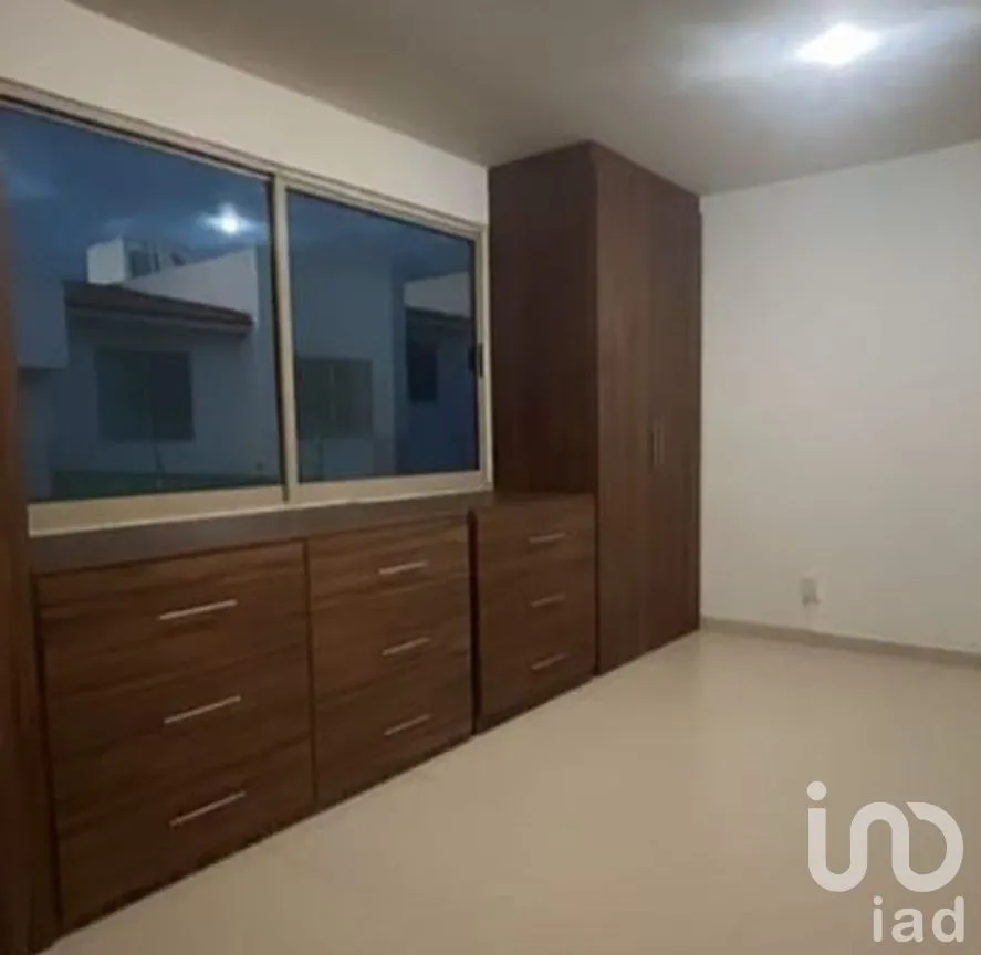 Casa en Venta en San José de los Olvera, Corregidora, Querétaro | NEX-287300 | iad México | Foto 10 de 14