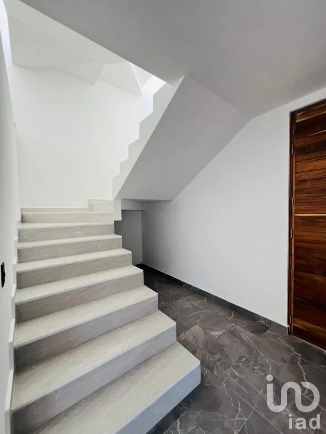 Casa en Venta en Carlota Hacienda Vanegas, Corregidora, Querétaro | NEX-287473 | iad México | Foto 11 de 24