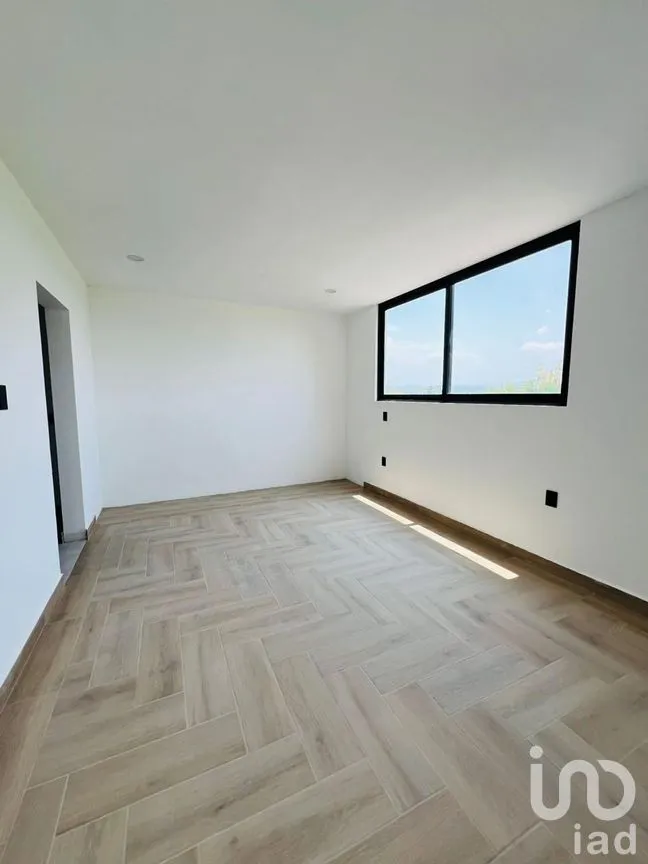Casa en Venta en Carlota Hacienda Vanegas, Corregidora, Querétaro | NEX-287473 | iad México | Foto 12 de 24