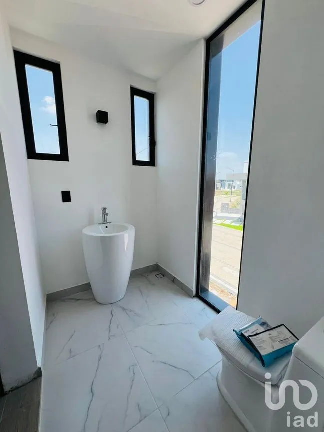 Casa en Venta en Carlota Hacienda Vanegas, Corregidora, Querétaro | NEX-287473 | iad México | Foto 13 de 24