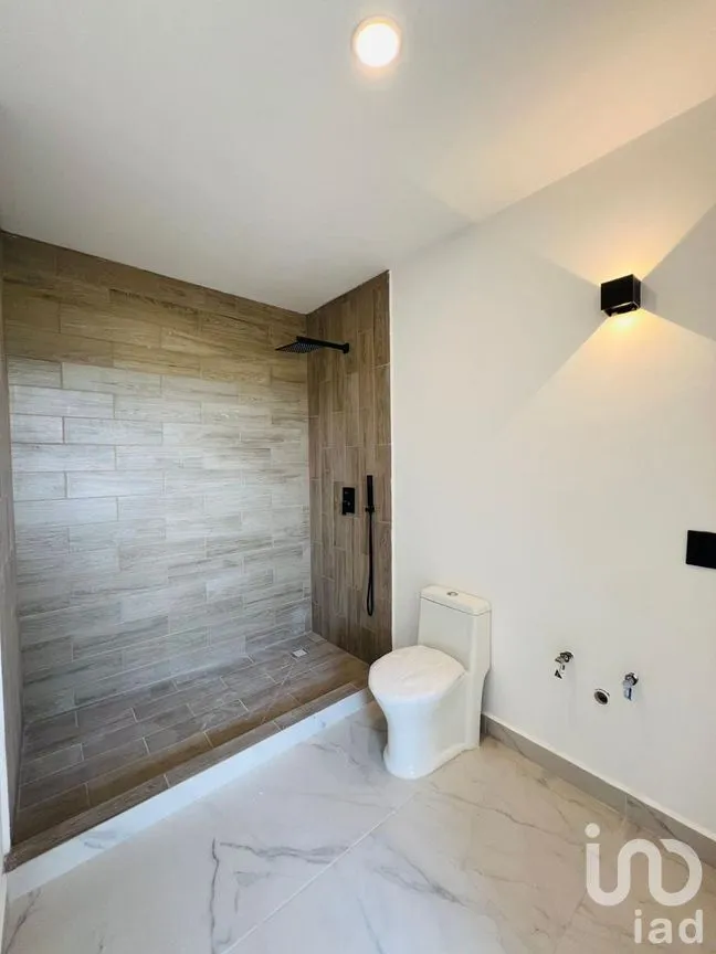 Casa en Venta en Carlota Hacienda Vanegas, Corregidora, Querétaro | NEX-287473 | iad México | Foto 15 de 24