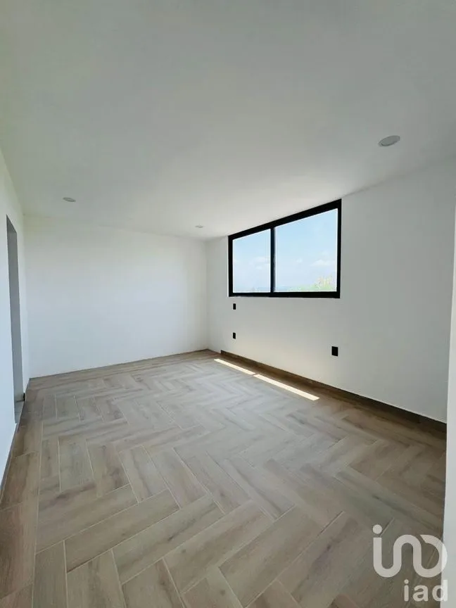 Casa en Venta en Carlota Hacienda Vanegas, Corregidora, Querétaro | NEX-287473 | iad México | Foto 17 de 24