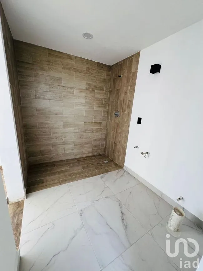 Casa en Venta en Carlota Hacienda Vanegas, Corregidora, Querétaro | NEX-287473 | iad México | Foto 18 de 24