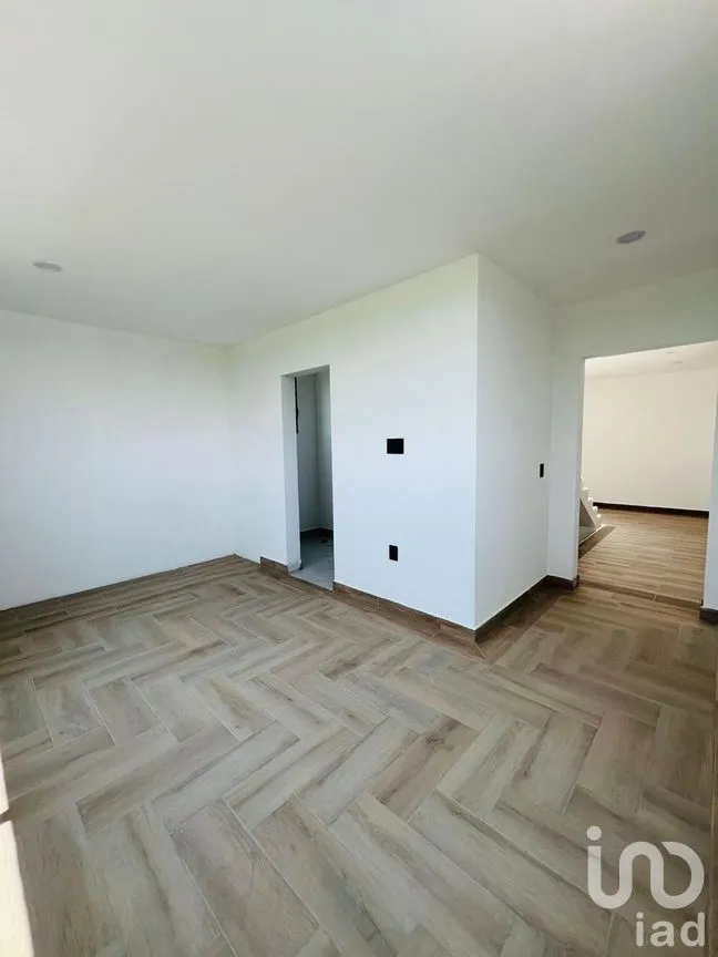 Casa en Venta en Carlota Hacienda Vanegas, Corregidora, Querétaro | NEX-287473 | iad México | Foto 19 de 24