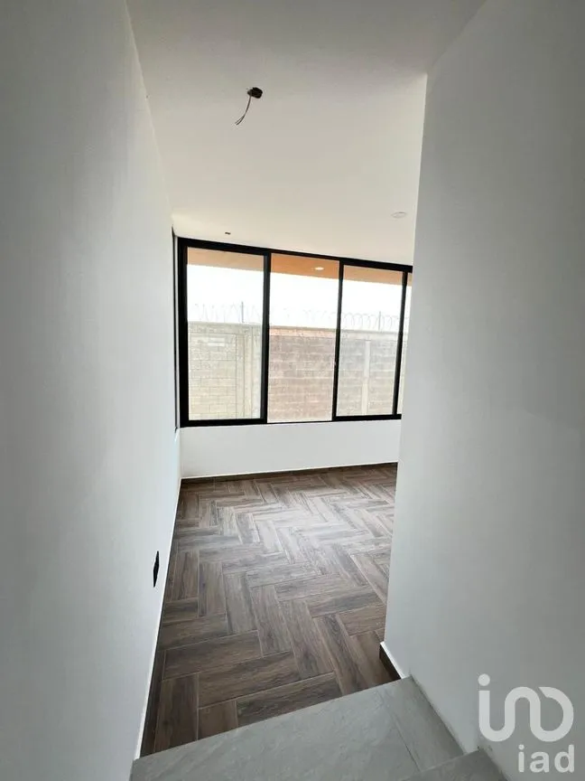 Casa en Venta en Carlota Hacienda Vanegas, Corregidora, Querétaro | NEX-287473 | iad México | Foto 6 de 24