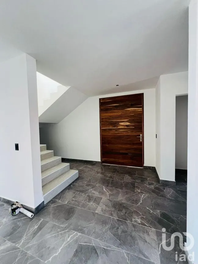 Casa en Venta en Carlota Hacienda Vanegas, Corregidora, Querétaro | NEX-287473 | iad México | Foto 8 de 24