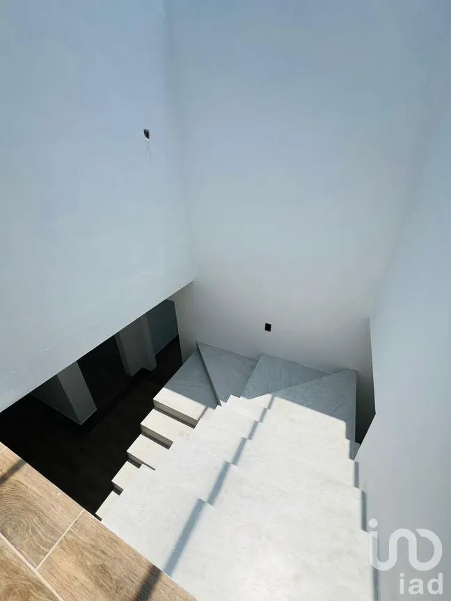 Casa en Venta en Carlota Hacienda Vanegas, Corregidora, Querétaro | NEX-287473 | iad México | Foto 9 de 24