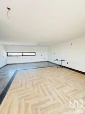 NEX-287473 - Casa en Venta, con 4 recamaras, con 4 baños, con 288 m2 de construcción en Carlota Hacienda Vanegas, CP 76910, Querétaro.