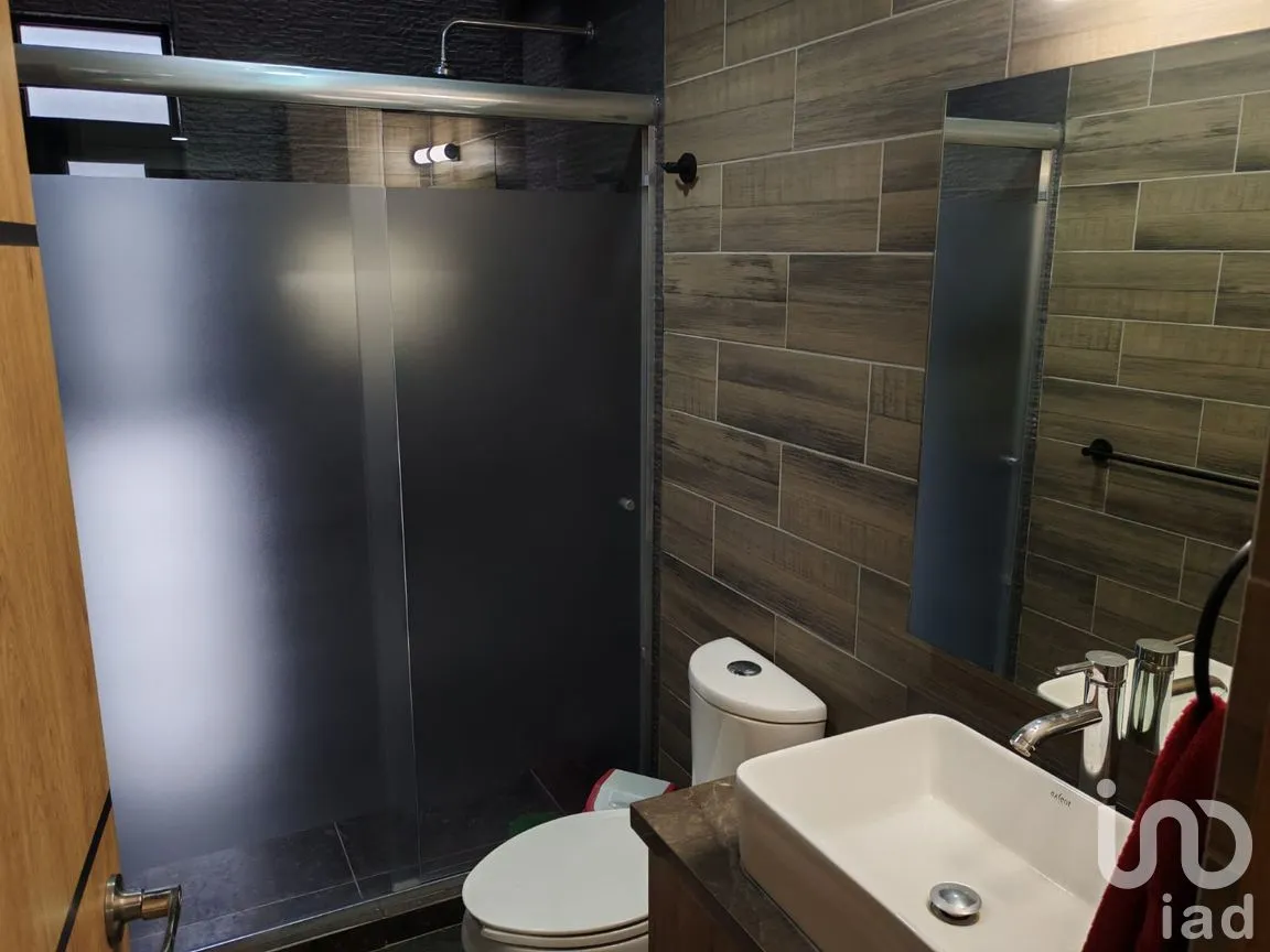 Casa en Venta en Mediterráneo I, Corregidora, Querétaro | NEX-291105 | iad México | Foto 12 de 22