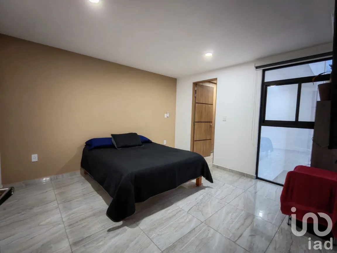 Casa en Venta en Mediterráneo I, Corregidora, Querétaro | NEX-291105 | iad México | Foto 13 de 22