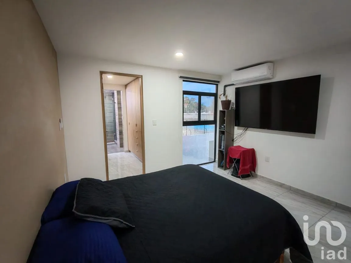 Casa en Venta en Mediterráneo I, Corregidora, Querétaro | NEX-291105 | iad México | Foto 14 de 22