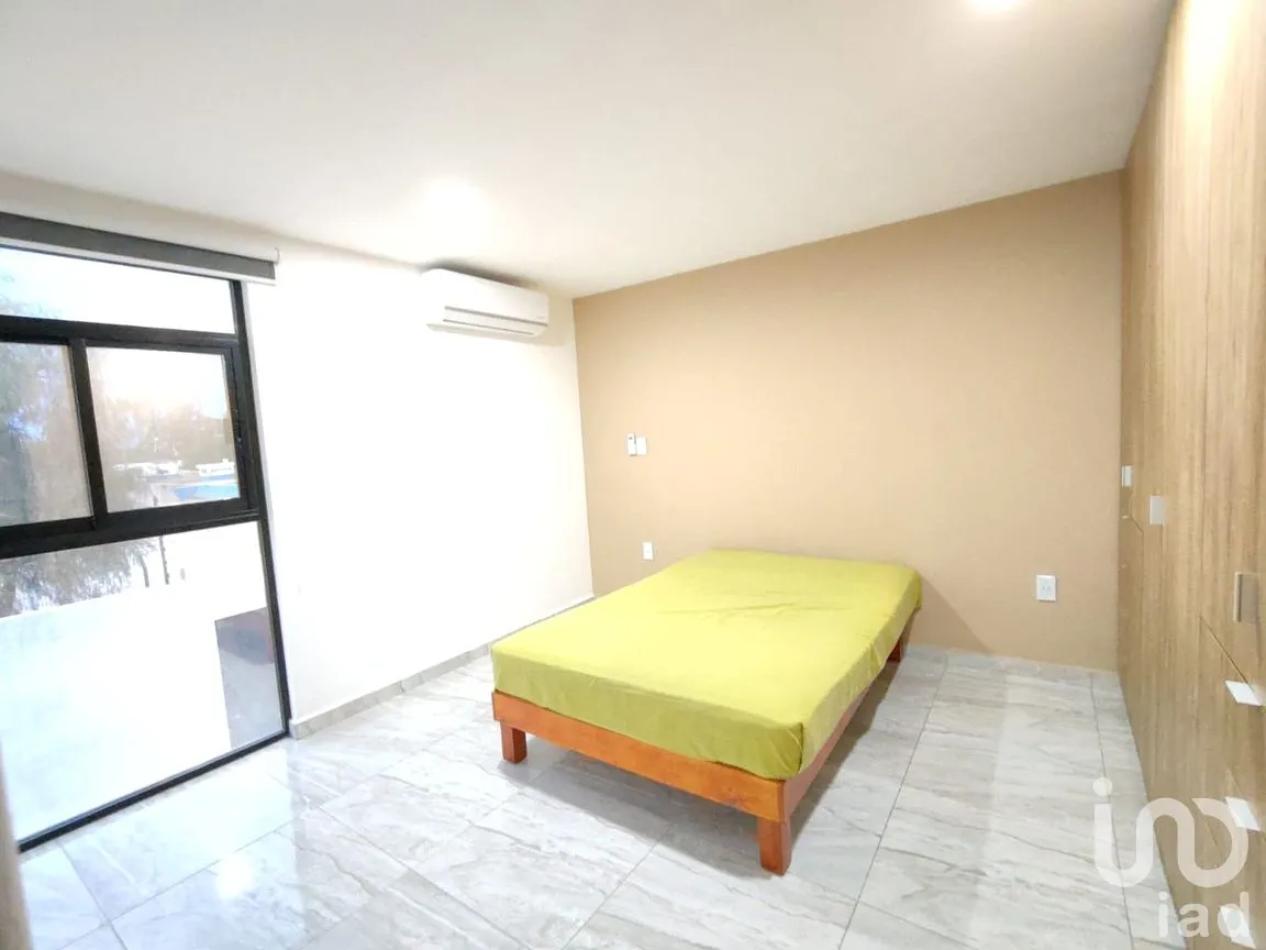 Casa en Venta en Mediterráneo I, Corregidora, Querétaro | NEX-291105 | iad México | Foto 15 de 22