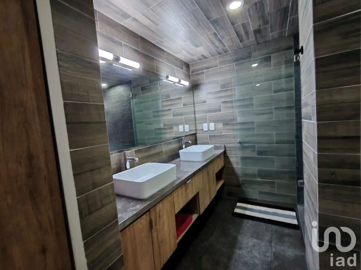 Casa en Venta en Mediterráneo I, Corregidora, Querétaro | NEX-291105 | iad México | Foto 16 de 22