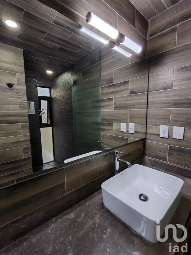 Casa en Venta en Mediterráneo I, Corregidora, Querétaro | NEX-291105 | iad México | Foto 17 de 22