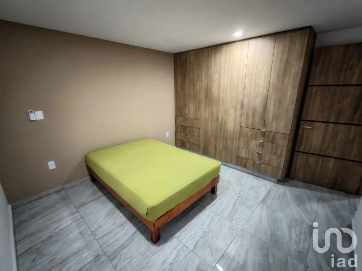 Casa en Venta en Mediterráneo I, Corregidora, Querétaro | NEX-291105 | iad México | Foto 18 de 22