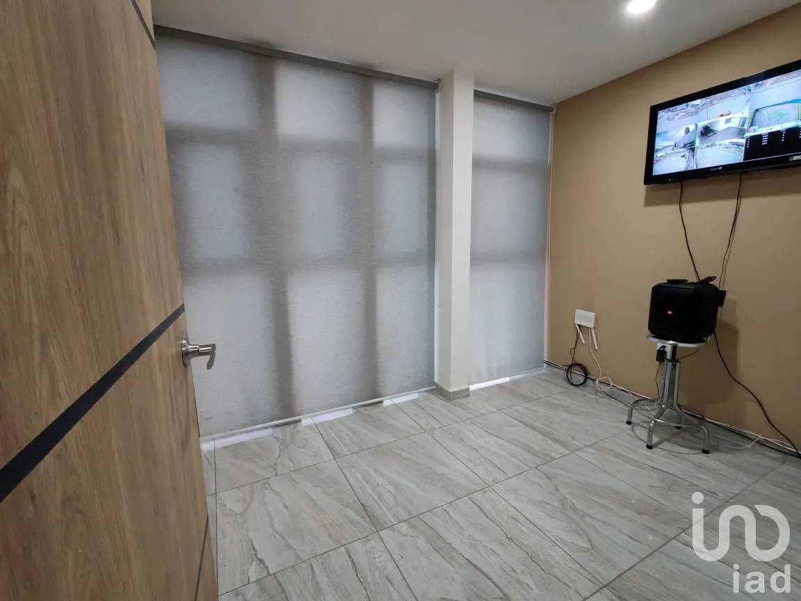 Casa en Venta en Mediterráneo I, Corregidora, Querétaro | NEX-291105 | iad México | Foto 19 de 22
