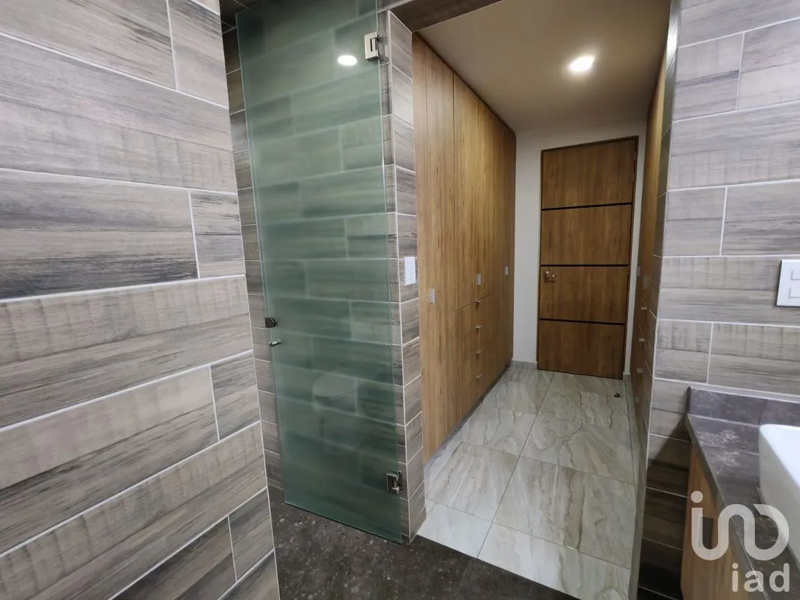 Casa en Venta en Mediterráneo I, Corregidora, Querétaro | NEX-291105 | iad México | Foto 20 de 22