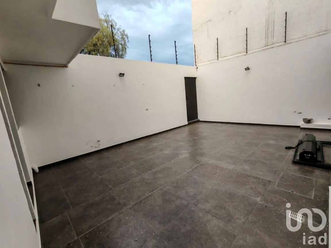 Casa en Venta en Mediterráneo I, Corregidora, Querétaro | NEX-291105 | iad México | Foto 3 de 22