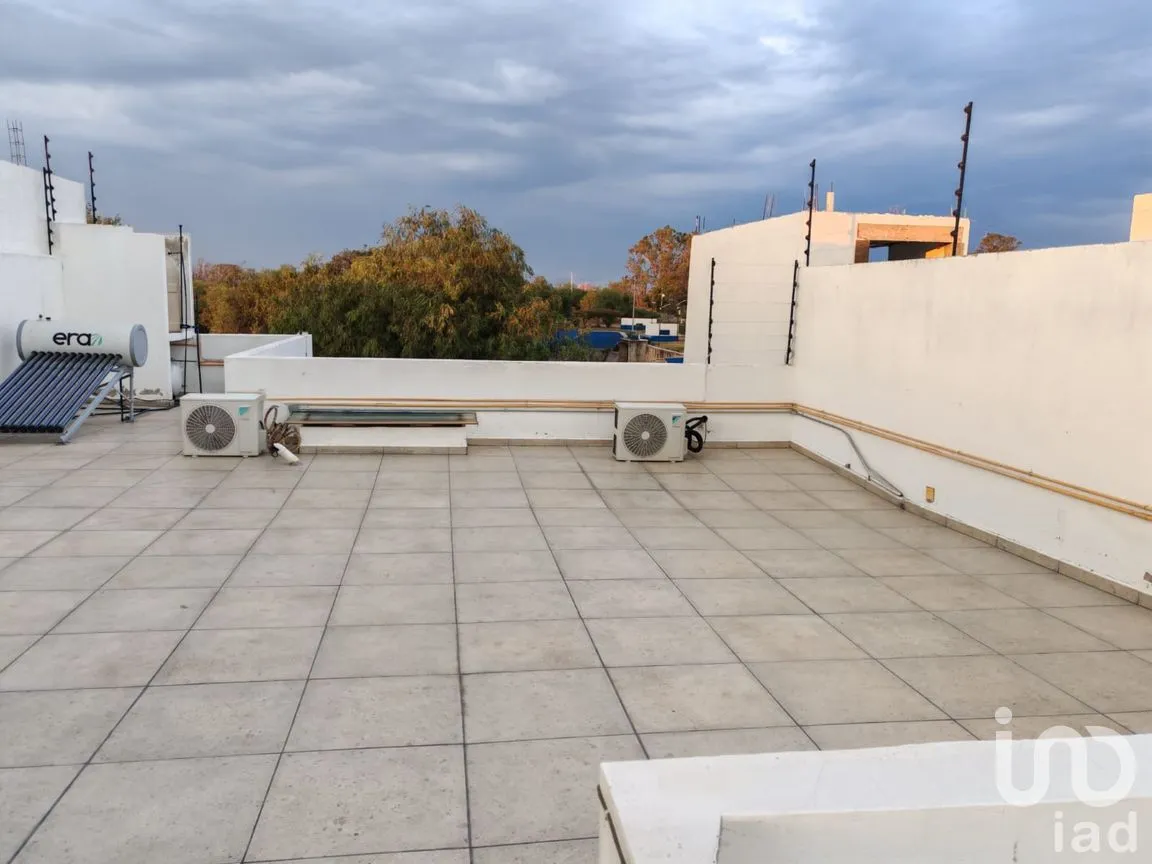 Casa en Venta en Mediterráneo I, Corregidora, Querétaro | NEX-291105 | iad México | Foto 21 de 22