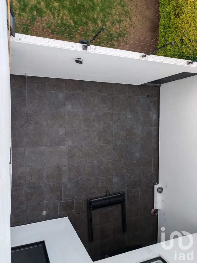 Casa en Venta en Mediterráneo I, Corregidora, Querétaro | NEX-291105 | iad México | Foto 4 de 22