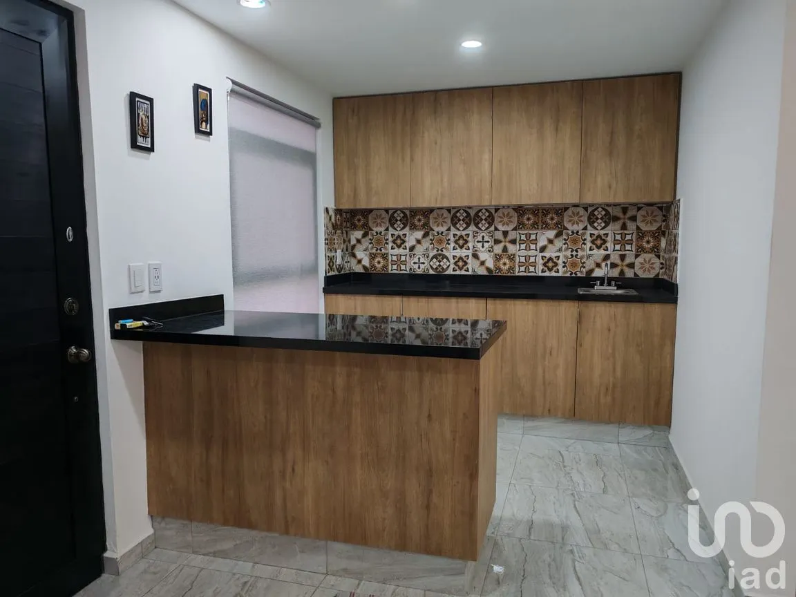 Casa en Venta en Mediterráneo I, Corregidora, Querétaro | NEX-291105 | iad México | Foto 5 de 22