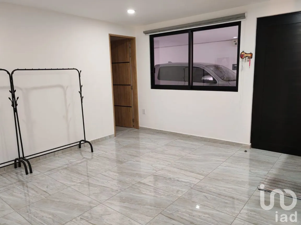 Casa en Venta en Mediterráneo I, Corregidora, Querétaro | NEX-291105 | iad México | Foto 6 de 22