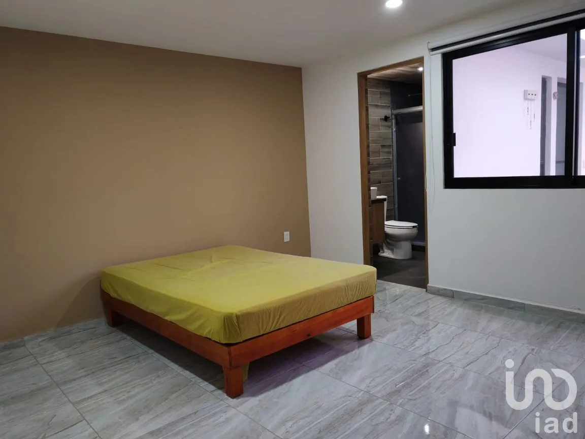 Casa en Venta en Mediterráneo I, Corregidora, Querétaro | NEX-291105 | iad México | Foto 7 de 22
