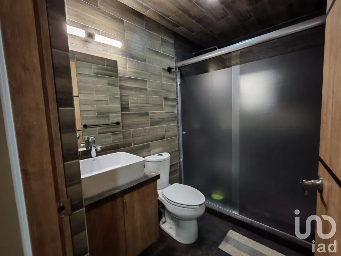 Casa en Venta en Mediterráneo I, Corregidora, Querétaro | NEX-291105 | iad México | Foto 8 de 22
