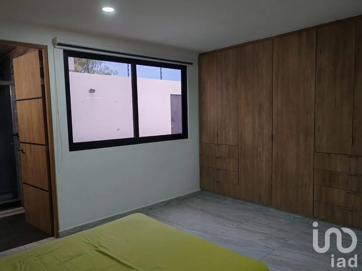 Casa en Venta en Mediterráneo I, Corregidora, Querétaro | NEX-291105 | iad México | Foto 9 de 22