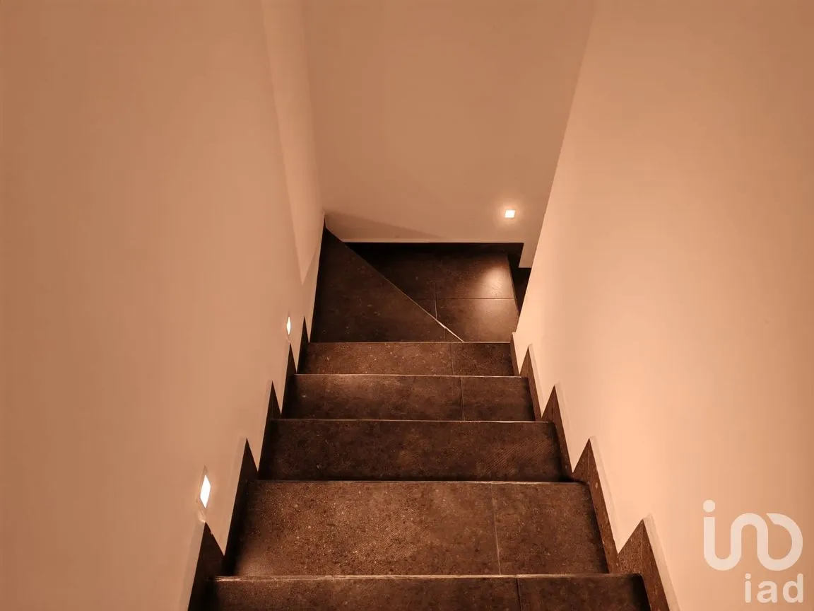 Casa en Venta en Mediterráneo I, Corregidora, Querétaro | NEX-291105 | iad México | Foto 10 de 22