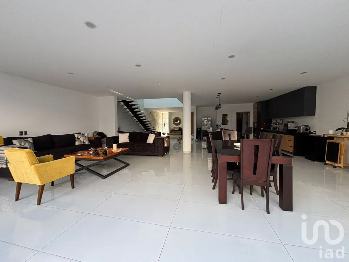 Casa en Venta en Cumbres del Lago, Querétaro, Querétaro | NEX-291269 | iad México | Foto 2 de 19